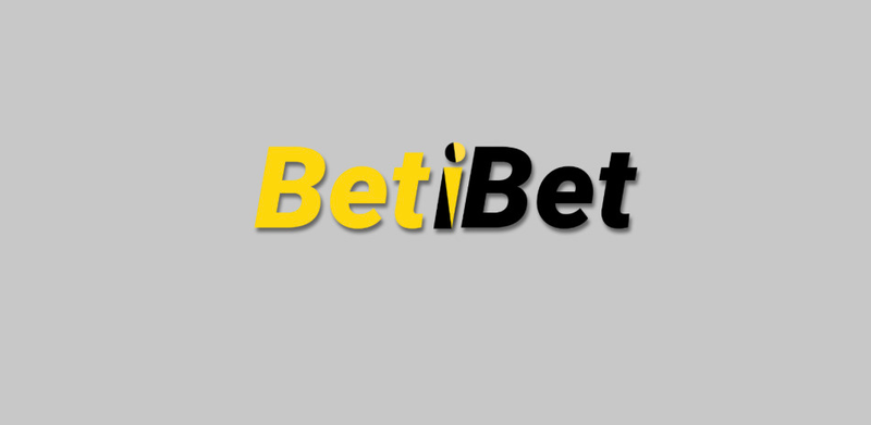 Betibet Casino