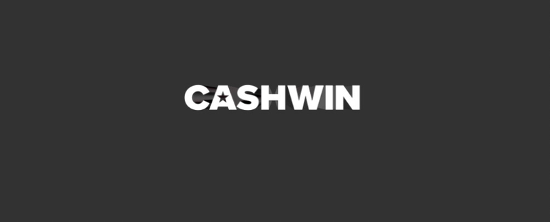 CashWin Casino