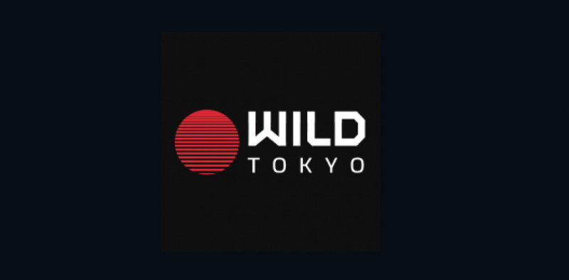 Wild Tokyo