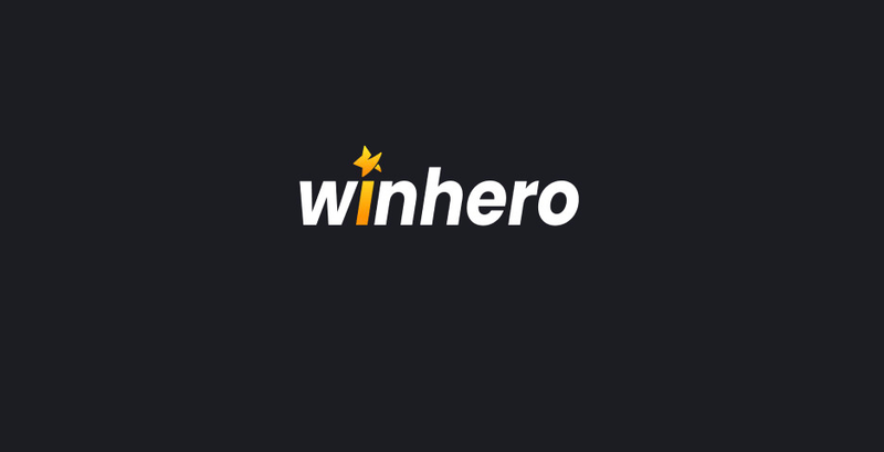 Winhero Casino