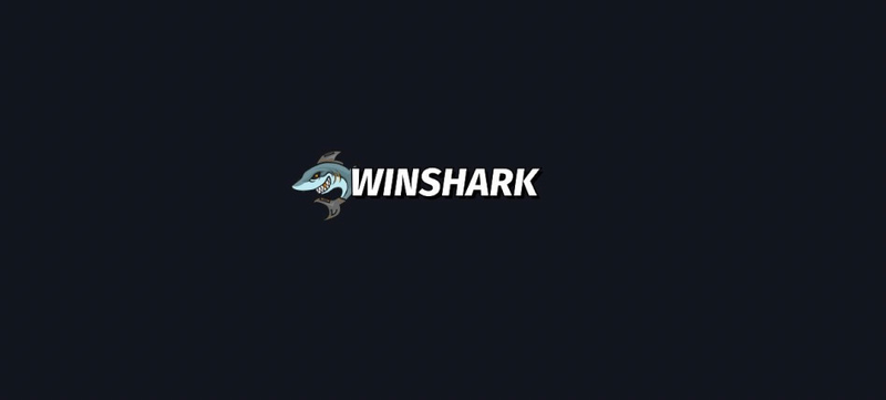 Winshark Casino